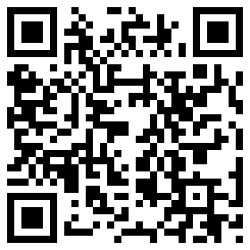 qrcode für Ifm Electronic PN2098