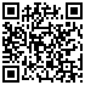 qrcode für Ifm Electronic PN2099