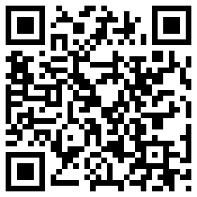 qrcode für Ifm Electronic PN2570