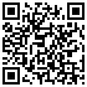 qrcode für Ifm Electronic PN2593
