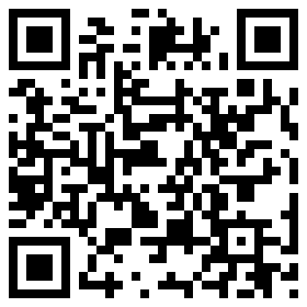 qrcode für Ifm Electronic PN2599