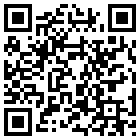 qrcode für Ifm Electronic PS4407