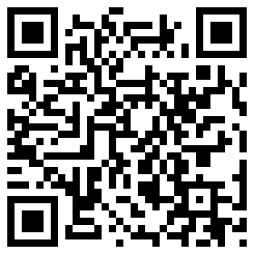 qrcode für Ifm Electronic SD8100