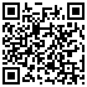 qrcode für Ifm Electronic SI0557