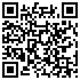 qrcode für Ifm Electronic SV4204