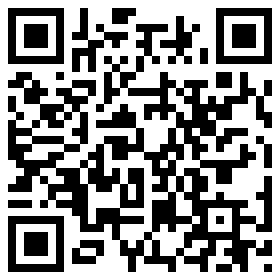 qrcode für Ifm Electronic SV4500