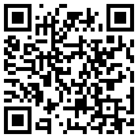 qrcode für Ifm Electronic SV5204