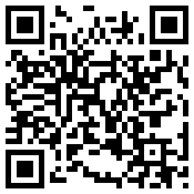 qrcode für Ifm Electronic SV5500