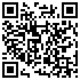 qrcode für Ifm Electronic SV5504