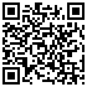 qrcode für Ifm Electronic SV7200
