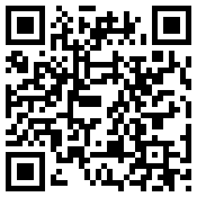 qrcode für Ifm Electronic SV7500
