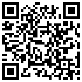 qrcode für Ifm Electronic SV7504