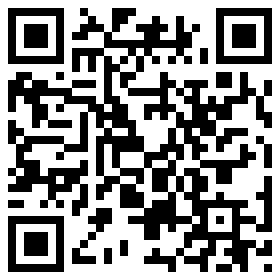 qrcode für Ifm Electronic TA2002