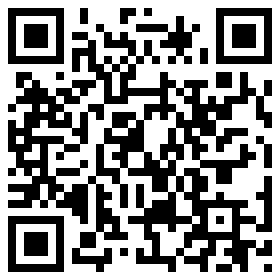 qrcode für HellermannTyton HB5-ST-WC (181-47501)