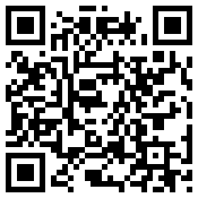 qrcode für Finder 653190240009