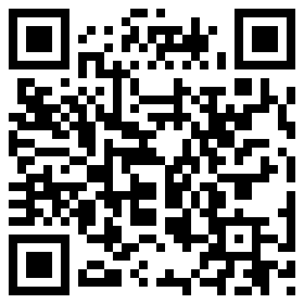 qrcode für Ifm Electronic TD2843
