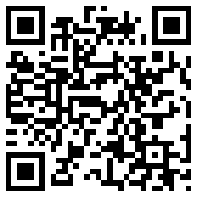 qrcode für Helukabel 22584-100