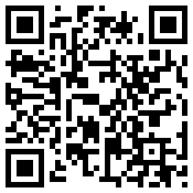 qrcode für Ifm Electronic TD2903