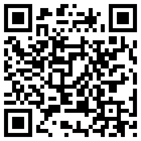 qrcode für Ifm Electronic TD2913