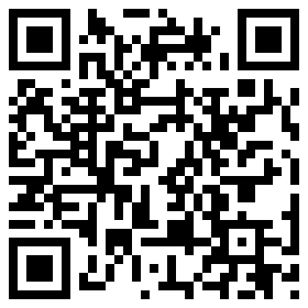qrcode für Ifm Electronic TD2933