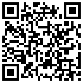 qrcode für Ifm Electronic TD2943