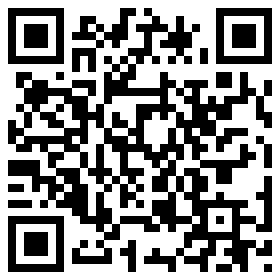 qrcode für Siemens 3RT2018-1CP04-3MA0 (3RT20181CP043MA0)