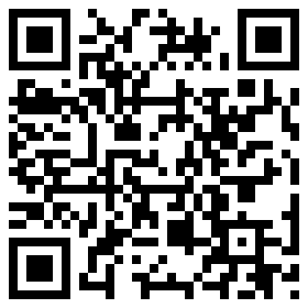 qrcode für Schneider Electric XACB911 - boot with circlip XAC-B - for booted operator - polychloroprene - 4 mm