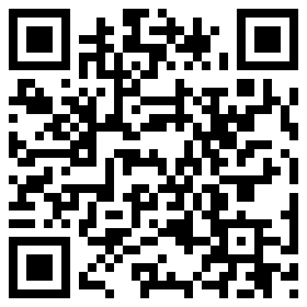 qrcode für Ifm Electronic TD2213