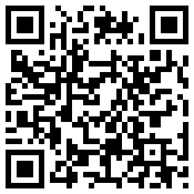 qrcode für Ifm Electronic TD2233