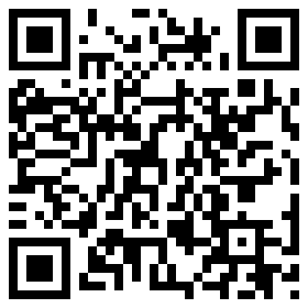 qrcode für Ifm Electronic TD2251