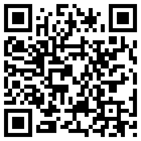 qrcode für Ifm Electronic TD2253
