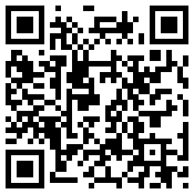 qrcode für Ifm Electronic TD2257