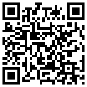qrcode für Ifm Electronic TD2263