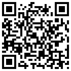 qrcode für Ifm Electronic TD2271