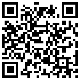 qrcode für Ifm Electronic TD2273