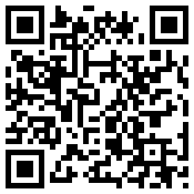 qrcode für Ifm Electronic TD2297