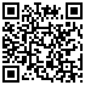 qrcode für Hager FZ532