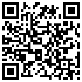 qrcode für Ifm Electronic EVC564