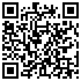 qrcode für Ifm Electronic EVC598