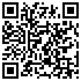 qrcode für Ifm Electronic EVC559