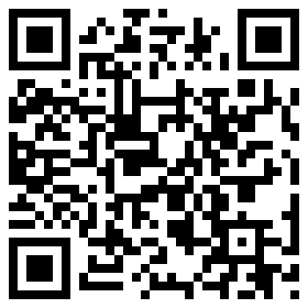 qrcode für Rittal PC 8611.300 - PC Handle adaptor comfort handle design door IW PC lower door RAL 7035