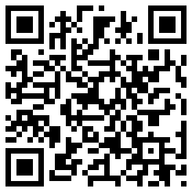 qrcode für TP-LINK TL-WN722N - IEEE 802 11n Wi Fi Adapter USB 150 Mbit/s 2 48 GHz ISM