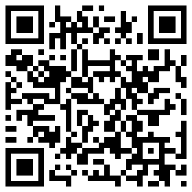 qrcode für Ifm Electronic EVC560