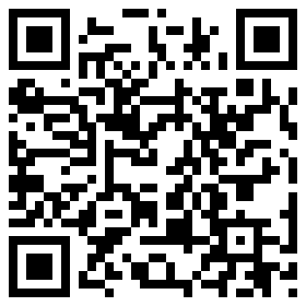 qrcode für Ifm Electronic EVC511