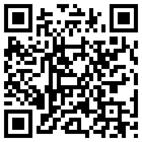 qrcode für Elsner 70221