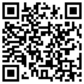qrcode für BEGA 70895