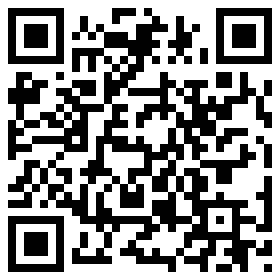 qrcode für Siemens 4AM3242-4TN00-0EA0 - transformer 63VA 230V/24V 4AM32 42 4TN00