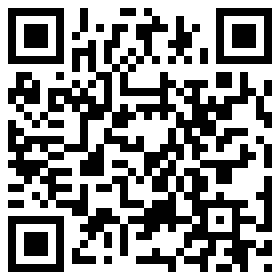 qrcode für Ifm Electronic EVW146
