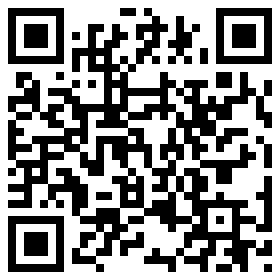 qrcode für Ifm Electronic EVT370