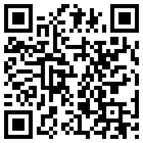 qrcode für Ifm Electronic EVT371